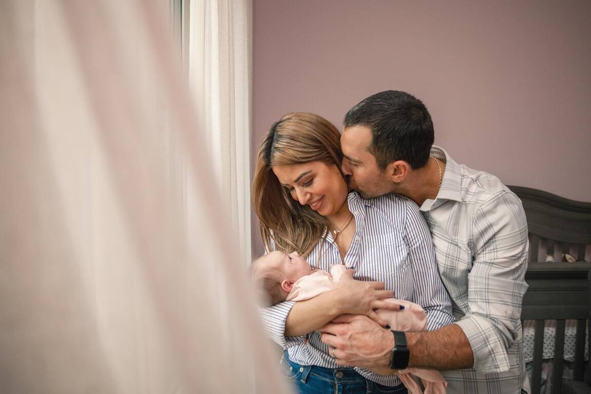 Have Heart Photography