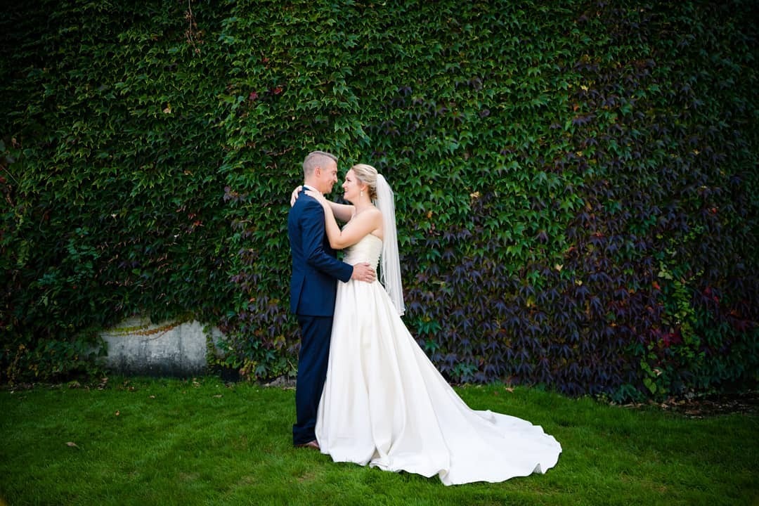 Have Heart Photography