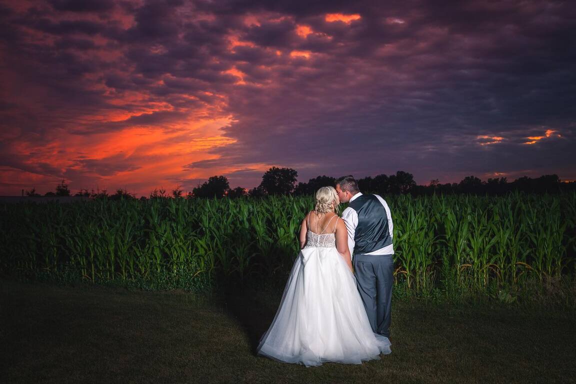 Have Heart Photography