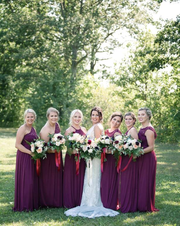 Have Heart Photography