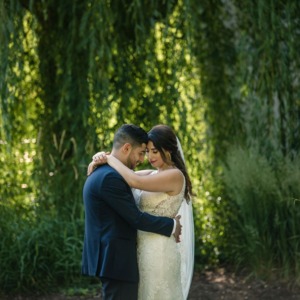 Have Heart Photography