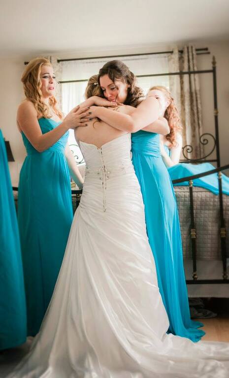 Hazel Studio Productions