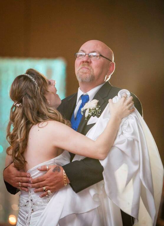 Hazel Studio Productions