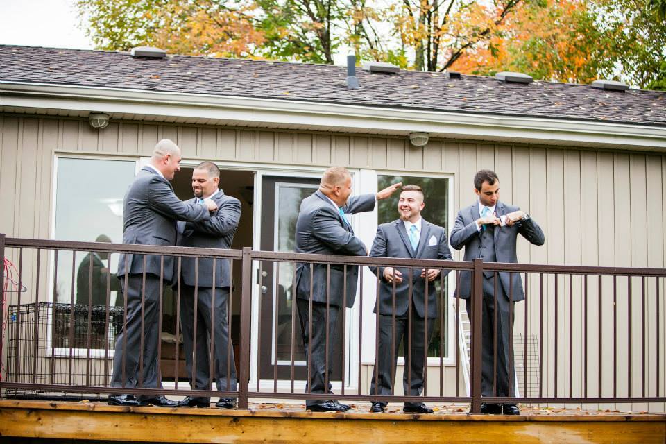 Hazel Studio Productions