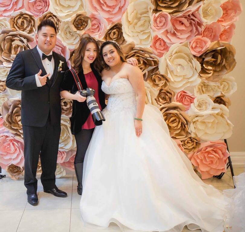 Hazel Studio Productions