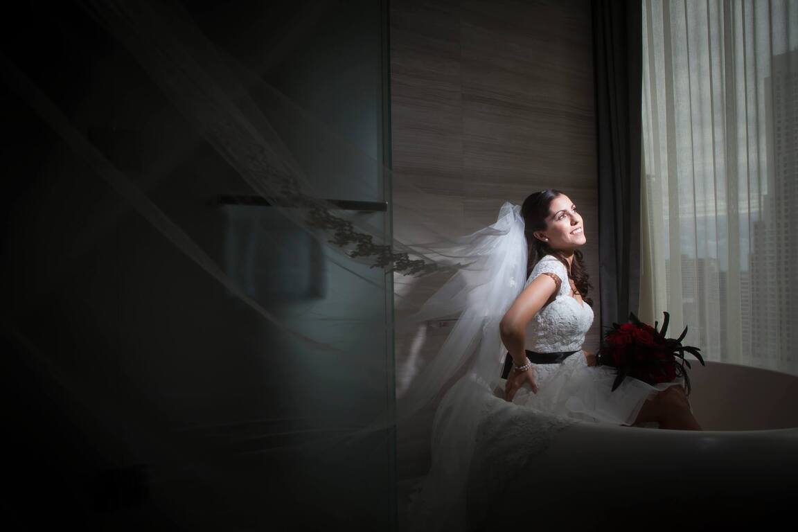 Hazel Studio Productions