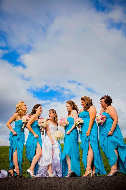 Hazel Studio Productions