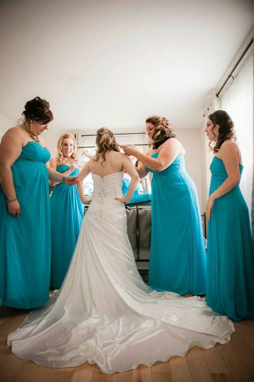 Hazel Studio Productions