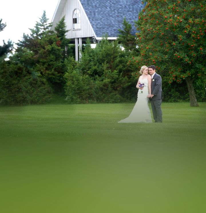Janet Trost Photography