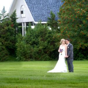 Janet Trost Photography