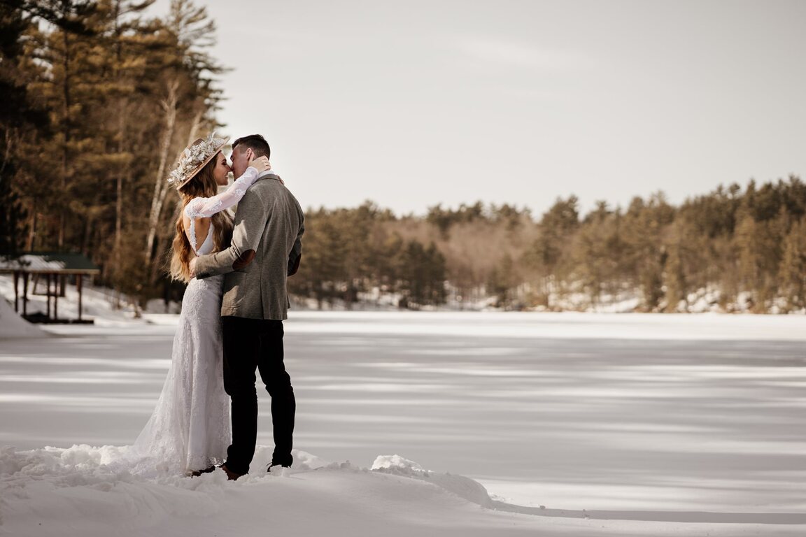 Roam and Ramble Photography