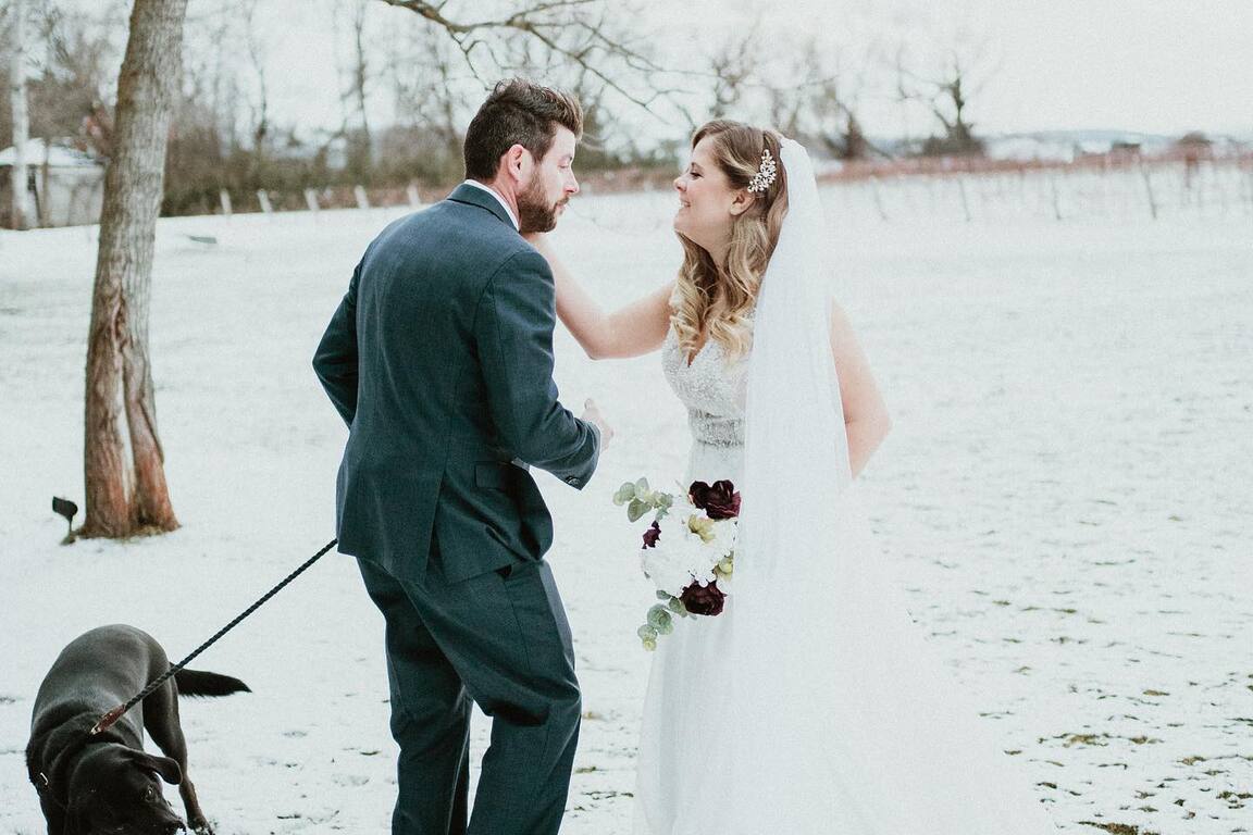 Roam and Ramble Photography