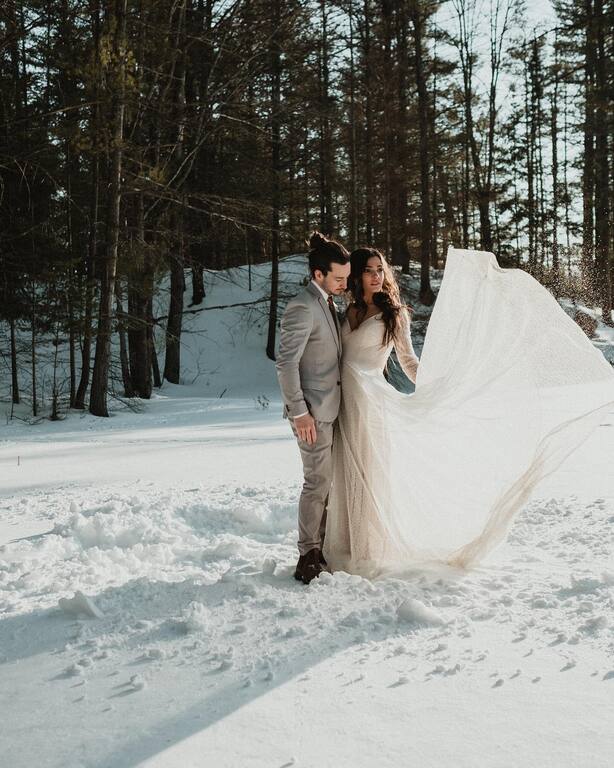 Roam and Ramble Photography