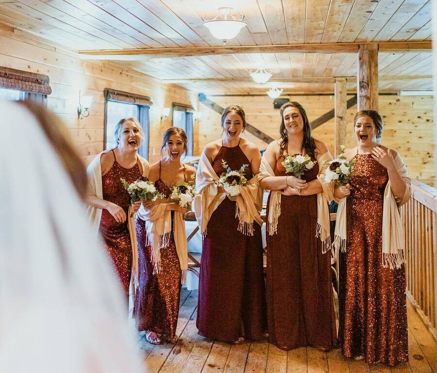 Roam and Ramble Photography