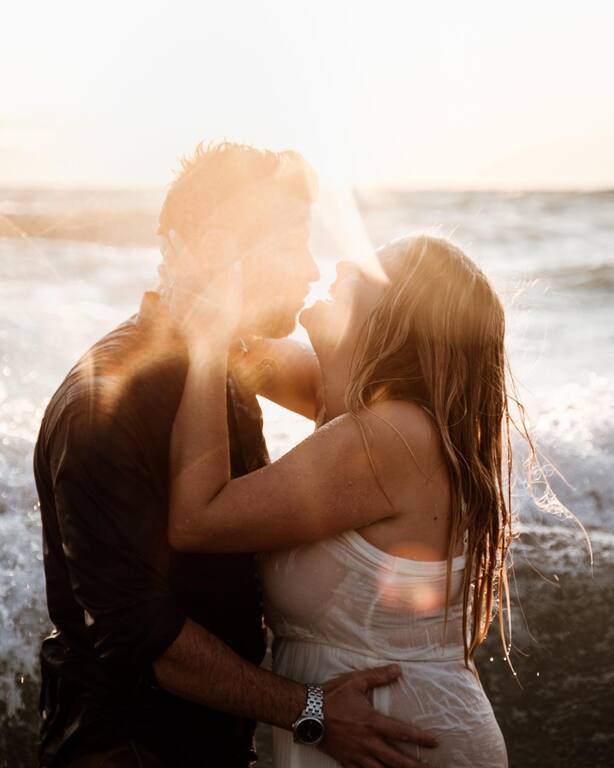 Roam and Ramble Photography