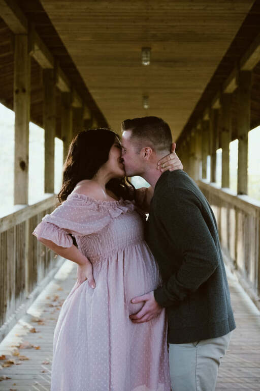 Roam and Ramble Photography