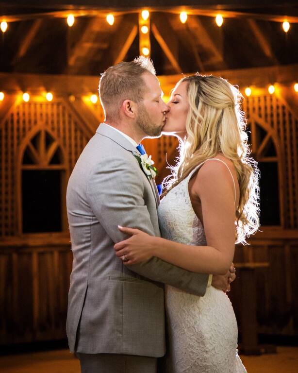 Samantha Burtt Photography