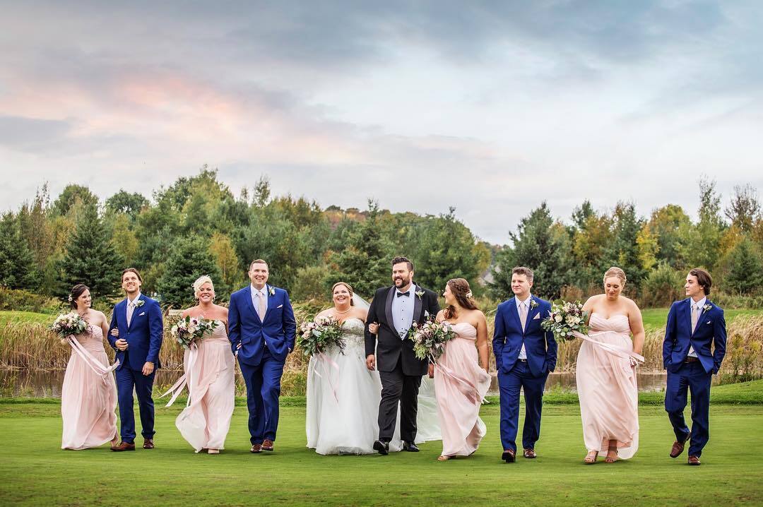 Samantha Burtt Photography