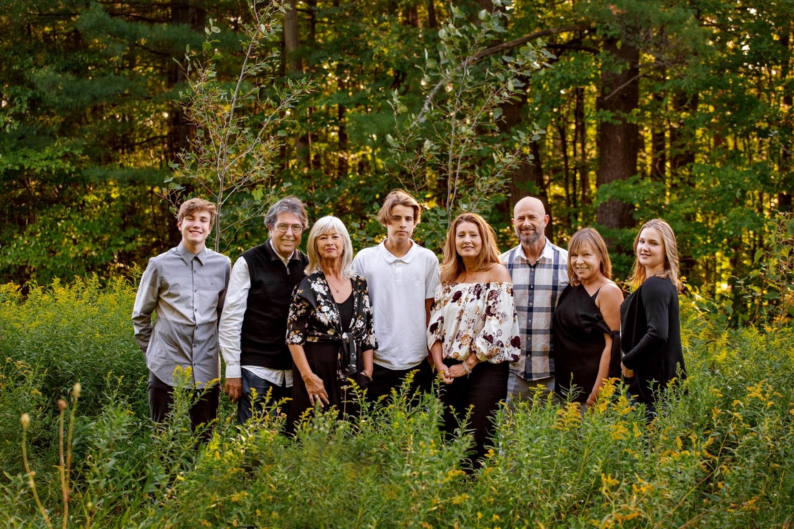 Samantha Burtt Photography