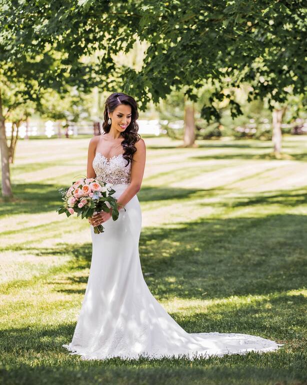 Samantha Burtt Photography