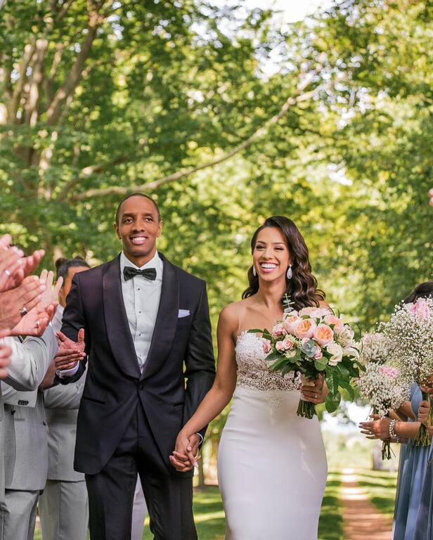 Samantha Burtt Photography