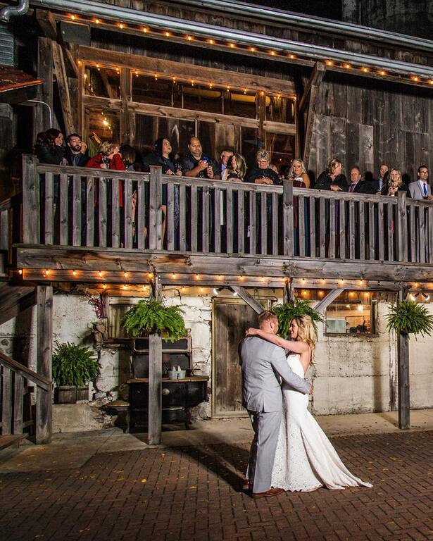 Samantha Burtt Photography