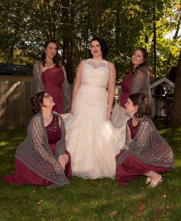 Katia Papasoff Photography