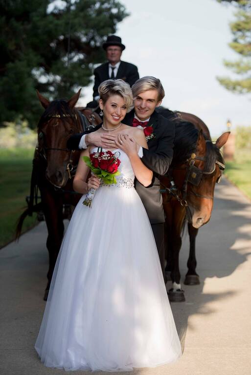 Katia Papasoff Photography