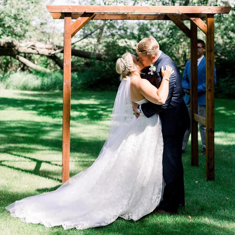 Keila Marie Photography