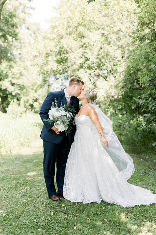 Keila Marie Photography