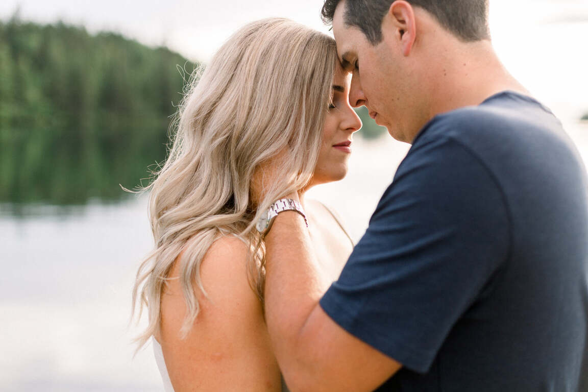 Keila Marie Photography