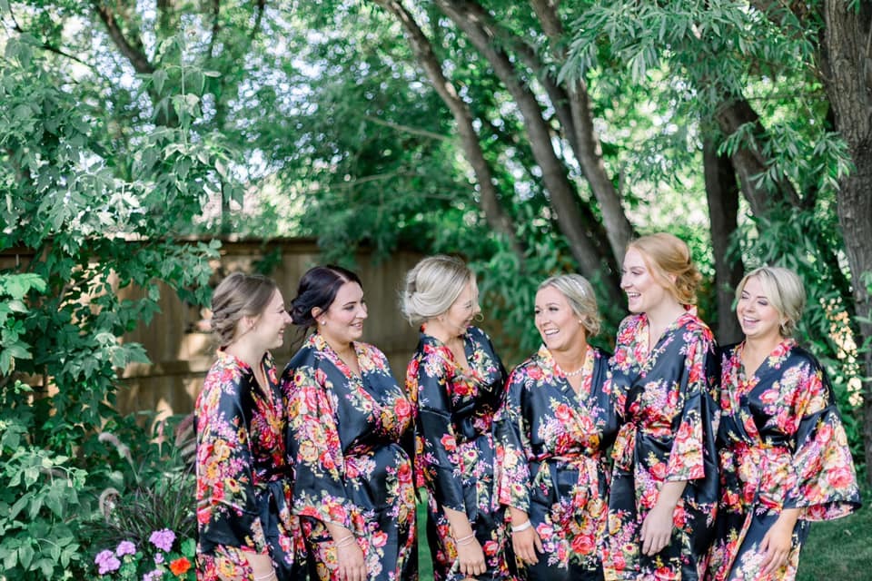 Keila Marie Photography