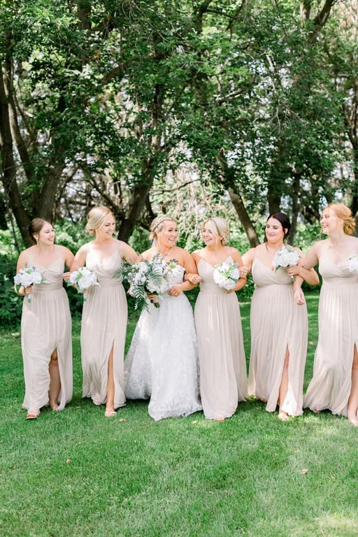 Keila Marie Photography