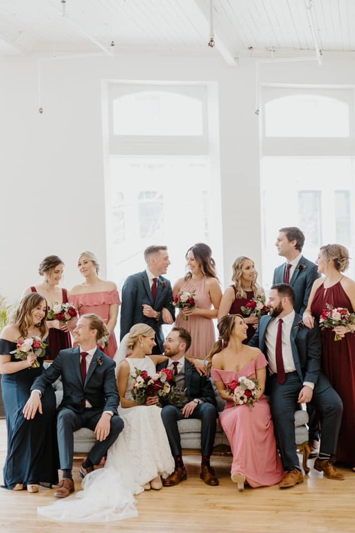 Keila Marie Photography