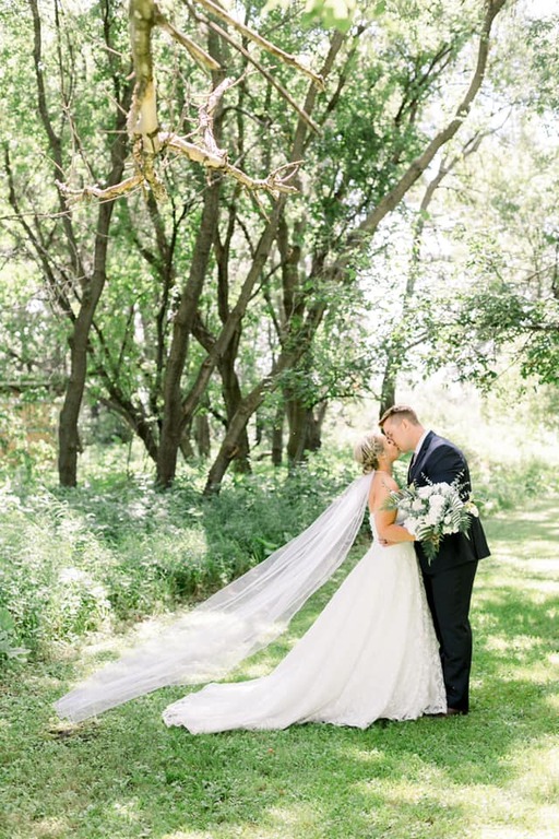 Keila Marie Photography