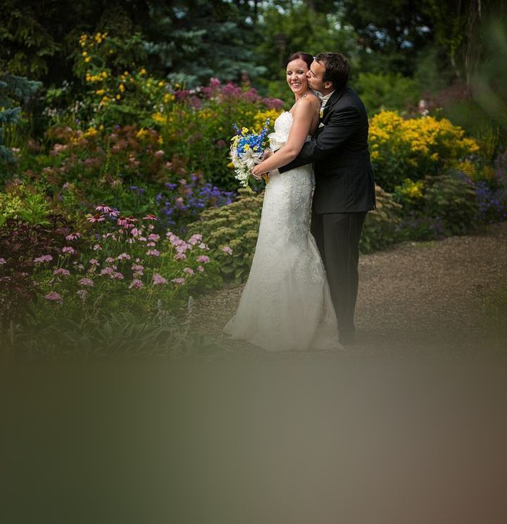 Kelly Bik Photography