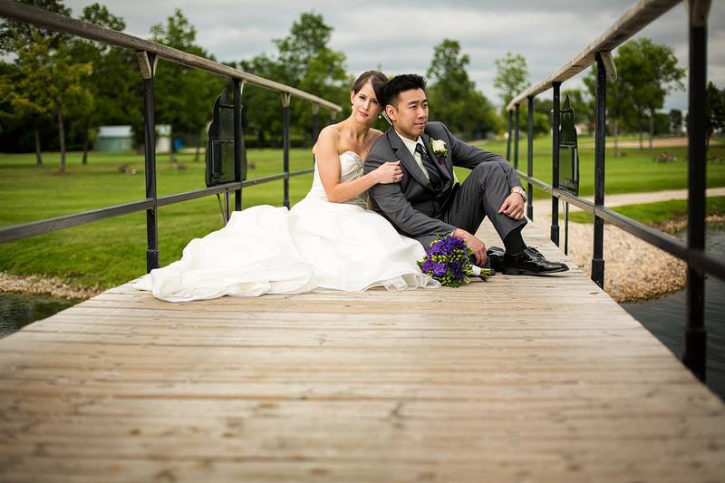 Kelly Bik Photography