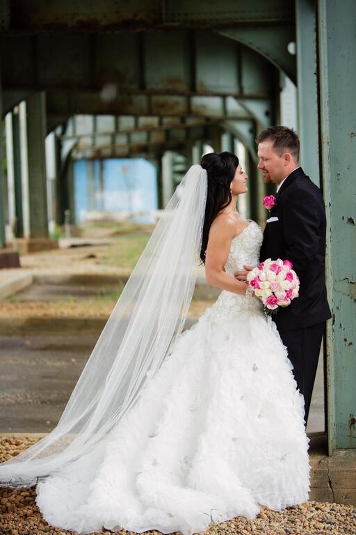 Kelly Bik Photography