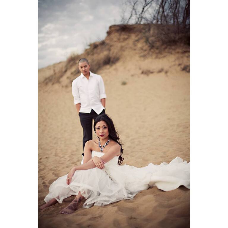 Kelly Bik Photography