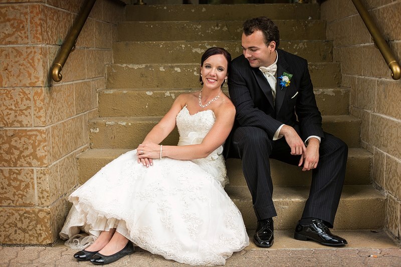 Kelly Bik Photography