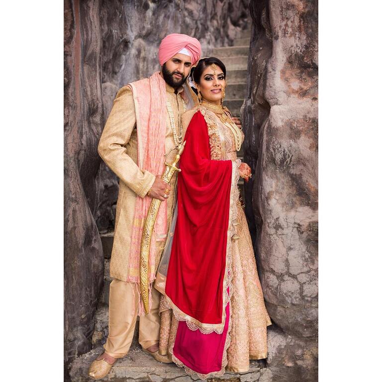 Kelly Bik Photography