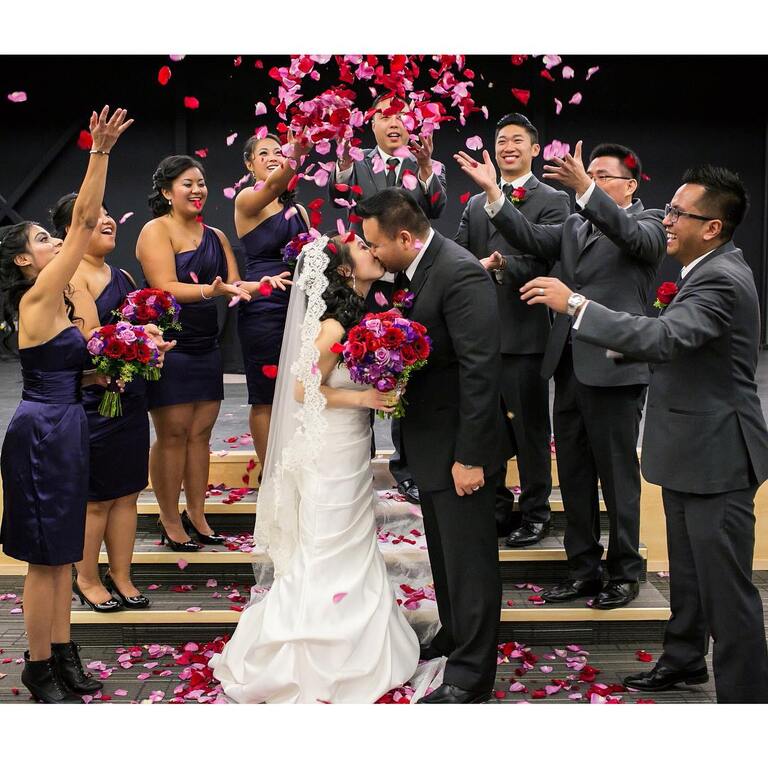 Kelly Bik Photography