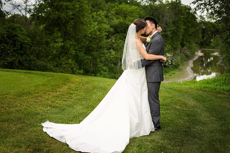 Kelly Bik Photography