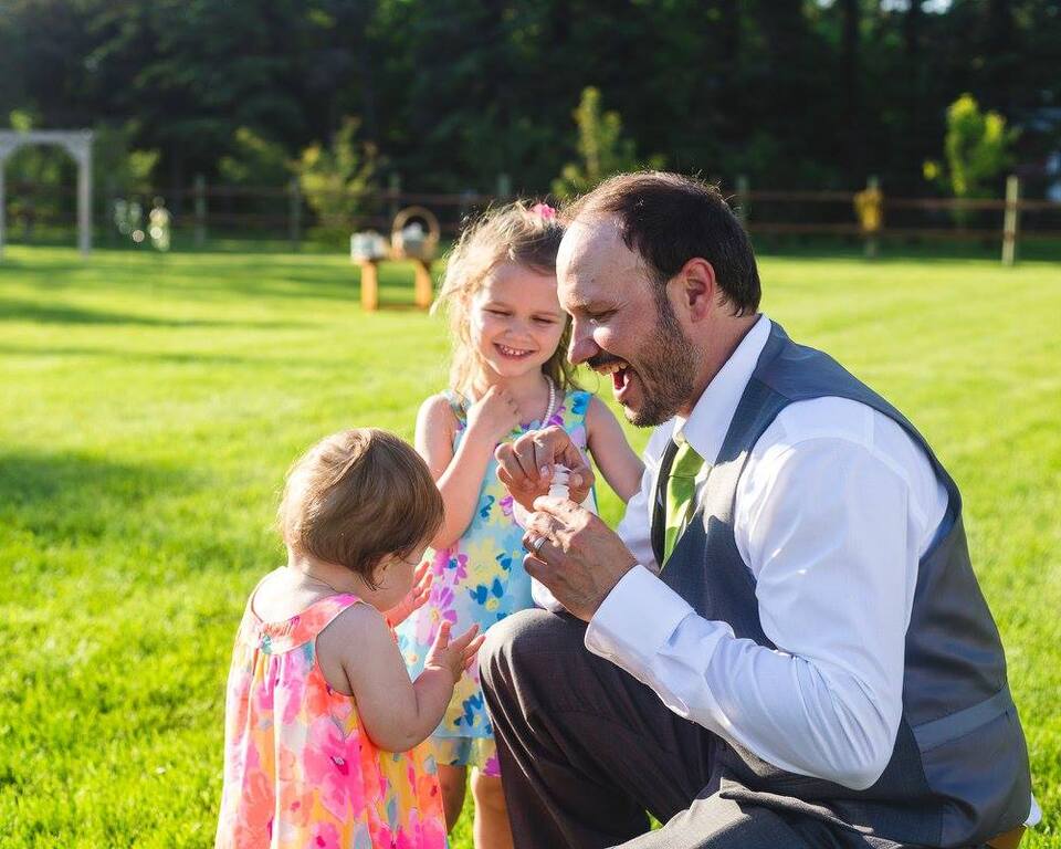 Kelsey Matsko Photography