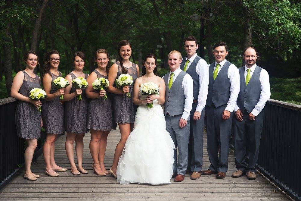 Kelsey Matsko Photography