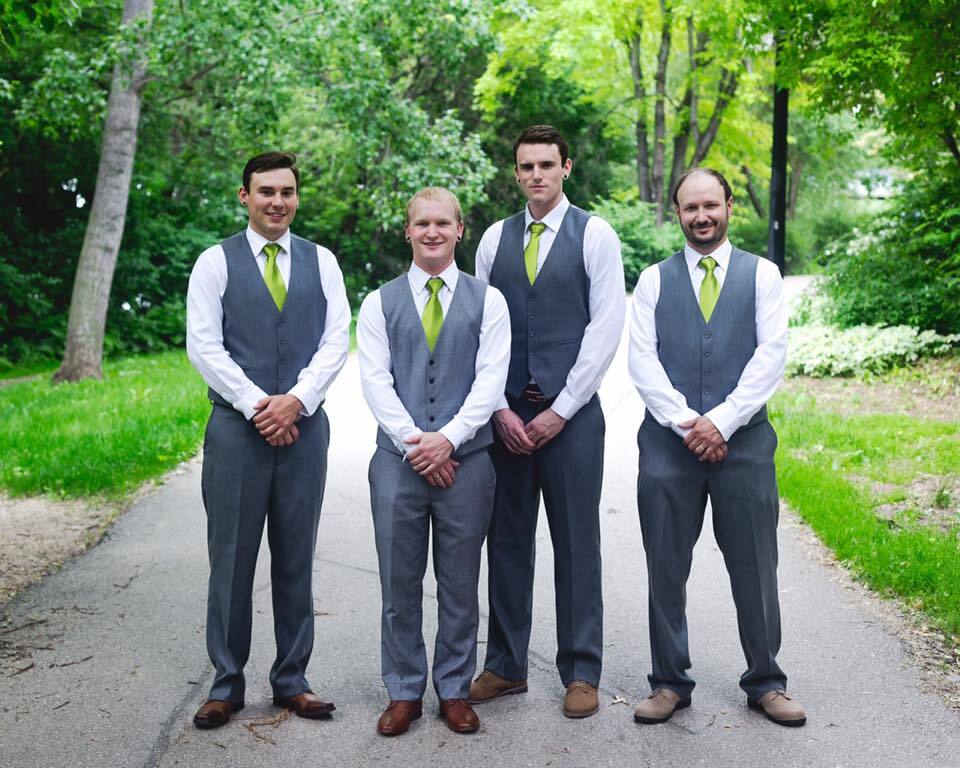 Kelsey Matsko Photography