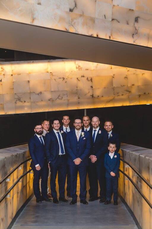 Kelsey Matsko Photography