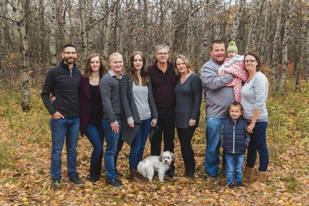 Kelsey Matsko Photography