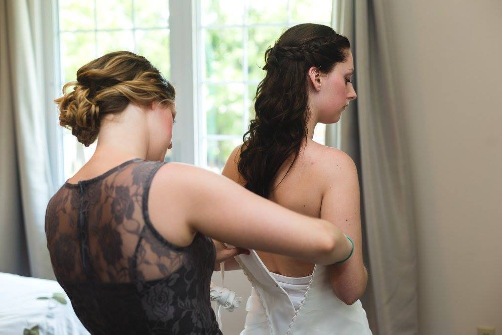 Kelsey Matsko Photography