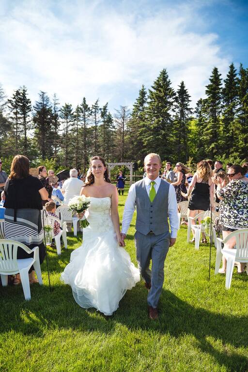 Kelsey Matsko Photography